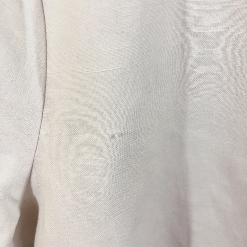 Mara Button Jacket - Picture 3 of 6